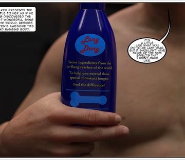 New Year 2022 8muses Sex And Porn Comics