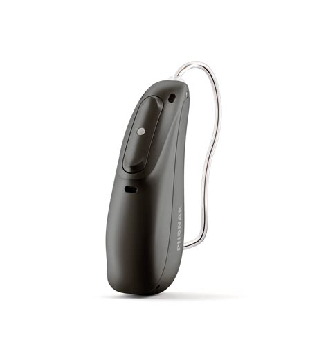 Phonak Hearing Aids Expert Review Audiologists Org