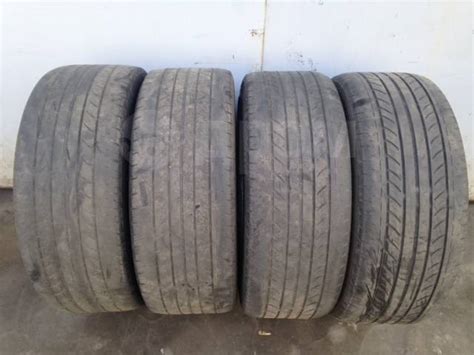 Bridgestone Regno GR-8000, 225/45R18, 18", 1 шт, в наличии, 225 мм, 45 ...