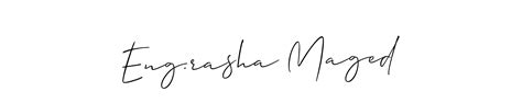 75+ Eng.rasha Maged Name Signature Style Ideas | Wonderful Online Autograph