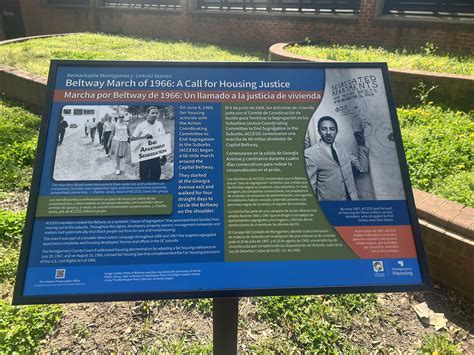 Riders at forest glen metro station are asking for better lighting 11