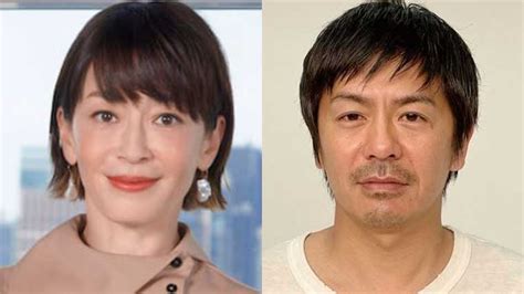 森田剛、ジャニーズ脱退からの宮沢りえと夫婦の新事務所「moss」がスタート もこもこトレンドニュース