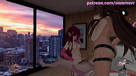 Vrchat Erp Free Mobile Porn XXX Sex Videos And Porno Movies Page 2 IPornTV Net