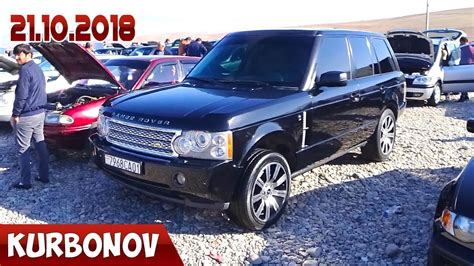 Мошинбозори Душанбе Нархи Priora Range Rover Chevrolet Mercedes YouTube