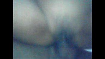 Una Parte De Un Gran Cache XVIDEOS