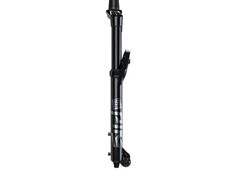 RockShox Pike Ultimate 2020 Fork - Reviews, Comparisons, Specs ...