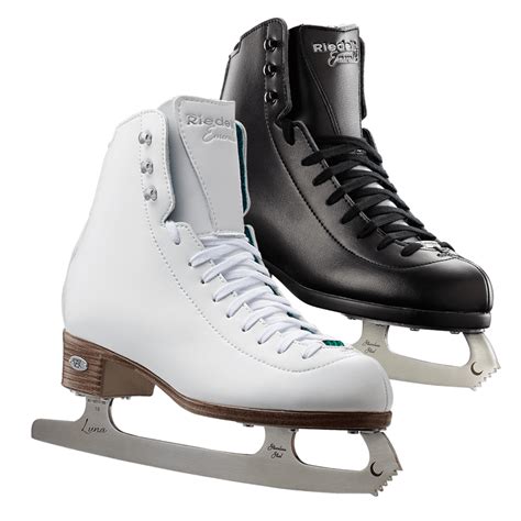 Ice Skating Shoes PNG Images Transparent Free Download | PNGMart.com