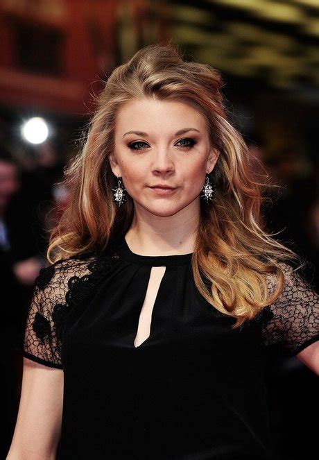 Natalie Dormer Nude OnlyFans Leaked Photo 17 TopFapGirls