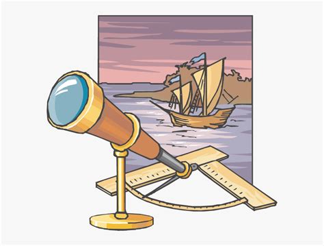 Lewis And Clark Clip Art Library