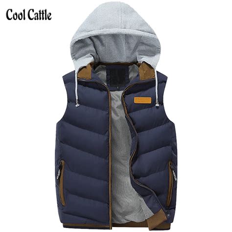 Popular Vest Men Buy Cheap Vest Men Lots From China Vest Men Suppliers