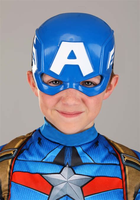 Steve Qual 7