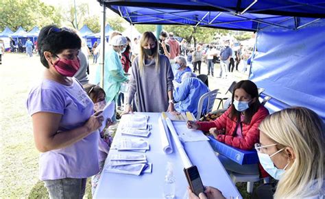 Covid En Brown Cu Ntos Contagios Muertos Y Recuperados Hay