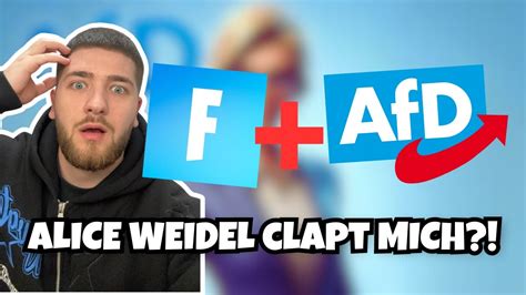 Das Erste Mal Afd Zonewars Zu Lustig In Fortnite Chapter