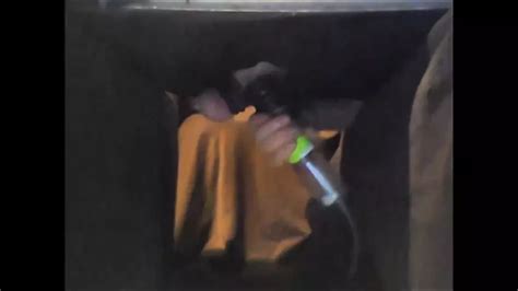 Glove Balloon Pussy Fucking Gay Amateur Amateur Porn Feat Scoutxxy XHamster