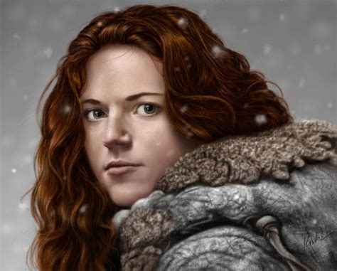 Kissed By Fire By Drkujo On Deviantart Game Of Thrones Art Jaime