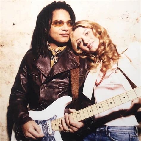 terence trent darby died sananda maitreya  born story