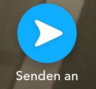 Snapchat So Erstellt Ihr Einen Gruppenchat