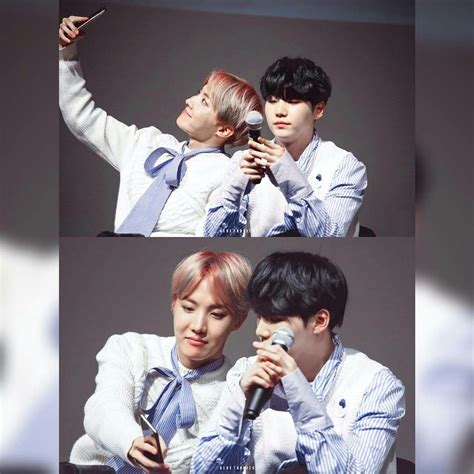 Sope ~ Photo Couple Photos Scenes