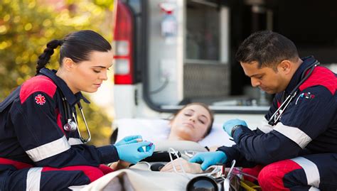 paramedık kpss atama puanları Öğrenci Gündemi