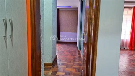 For Rent A Revamped All Ensuite 2 Bedroom Apartment Riverside Drive