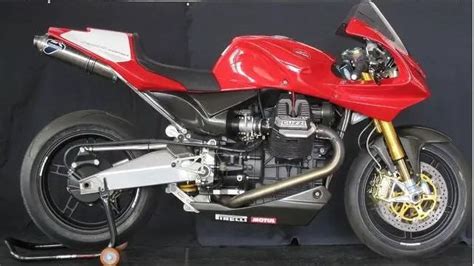 Guzzi Mgs Moto Guzzi Mgs Corsa Specs