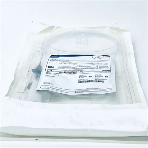 boston scienfitic epic vascular   wire  expanding stent