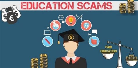 Teacher Scam Job Scams Fake Recruitment Education Scam