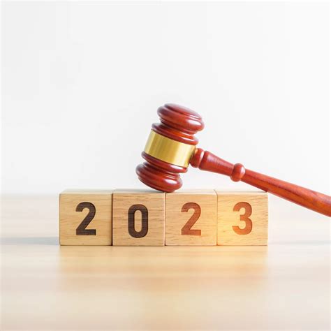 How Will The New Florida Laws Affect You? | Zarzaur Law, P.A.