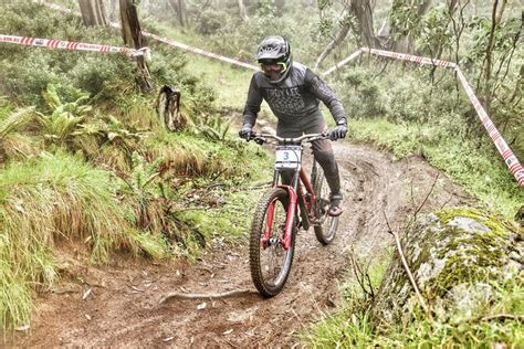 Pin By Dean Rainford On Mount Baw Baw Mtb Bicycle Vehicles