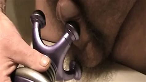 Masturbation Avec Ejaculation Solo Man Porn Ad XHamster