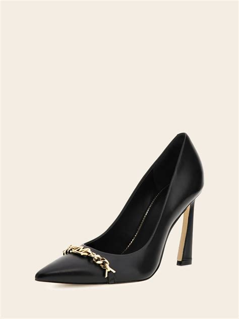 GUESS Marciano Pump Women