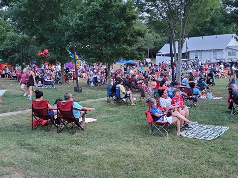 City of Pendergrass – Pride – Progress – Possibilities