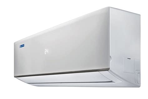 Blue Star Dlu Fc Series Air Conditioner At Rs 31000 Piece Blue Star