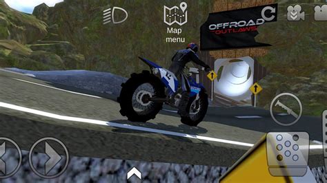 Juegos De Carros Xtrem Quads Truck Venzo Riding Race 098 Ios And