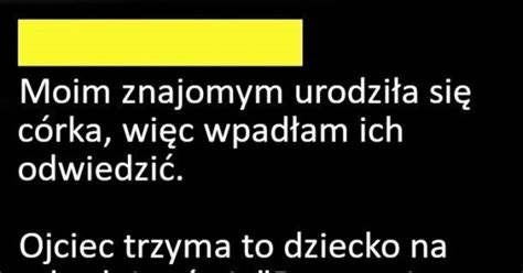 Wie O Upieczony Ojciec D Jebzmeme Pl