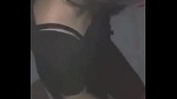 He Terminado De Chupar XVIDEOS