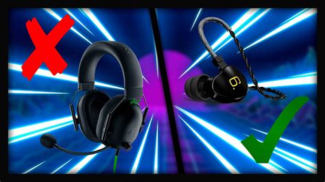 No Compres Mas Headsets Gamer Esta Es La Mejor Alternativa