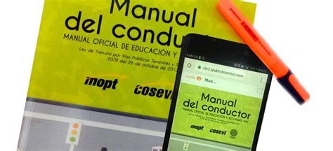 Próximo lunes habilitarán matrícula para curso teórico de manejo CRC 891