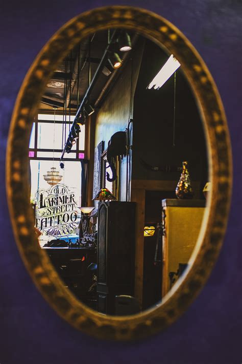 old larimer street tattoo 4