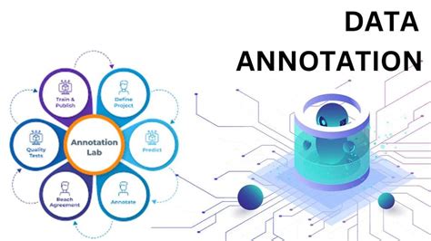 Annotation Tagging Labelling Fusion Infotech Limited