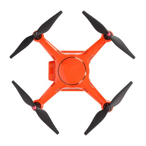 Autel Robotics X Star Premium Drone Built To Last Hell Copters