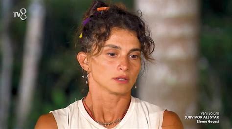 SURVİVOR SON DAKİKA HABERLERİ Survivor eleme olmayacak mı Survivor a