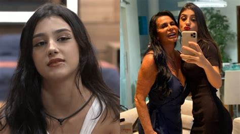 Bia Miranda tem vídeo fazendo sexo namorado vazado e advogada