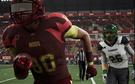 Ncaa Football Video Game Pc Release Date Ileana Christel