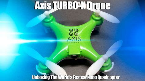 17 TURBO-X Drone ideas | nano drones, drone, turbo