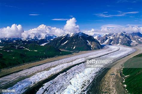 112 Glacial Trough Stock Photos High Res Pictures And Images Getty