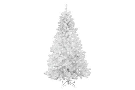 Argos Artificial Christmas Trees