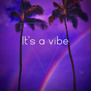 Its A Vibe All The Time 2 On Fire Playlist By Jada610 Spotify