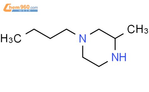 89632 06 4 1 2 Propanediamine N N N N tetrabutyl CAS号 89632 06 4 1 2