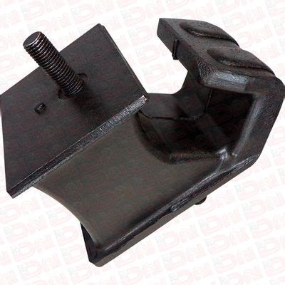 SOPORTE PARA MOTOR Dai RC 8352 NISSAN FRONTIER 2016 2020 2 5 L4